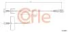 COFLE 11.6815 (фото 1)