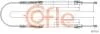 COFLE 1171.11 (фото 1)
