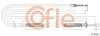 COFLE 12.0709 (фото 1)
