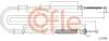COFLE 12.0748 (фото 1)