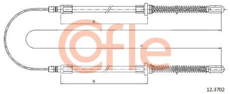 COFLE 12.3702