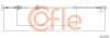 COFLE 12.3721 (фото 1)