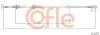 COFLE 12.3721 (фото 1)