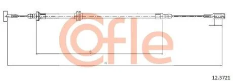 COFLE 12.3721