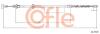COFLE 12.3723 (фото 1)