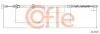 COFLE 12.3723 (фото 1)
