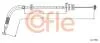 COFLE 12.7302 (фото 1)