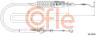 COFLE 14.4304 (фото 1)