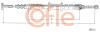 COFLE 1651.2 (фото 1)