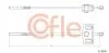 COFLE 17.0324 (фото 1)