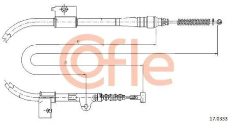 COFLE 17.0333