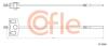 COFLE 17.0349 (фото 1)