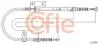 COFLE 17.0596 (фото 1)
