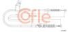 COFLE 17.0597 (фото 1)