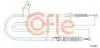 COFLE 17.0597 (фото 1)