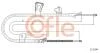 COFLE 17.1074 (фото 1)