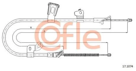 COFLE 17.1074
