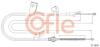 COFLE 17.1076 (фото 1)
