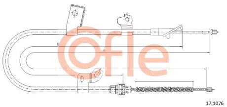 COFLE 17.1076