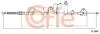 COFLE 17.1091 (фото 1)