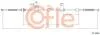 COFLE 17.1436 (фото 1)