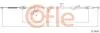 COFLE 17.1439 (фото 1)
