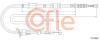 COFLE 17.2028 (фото 1)