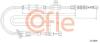 COFLE 17.2029 (фото 1)