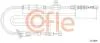 COFLE 17.2029 (фото 1)