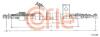 COFLE 17.210 (фото 1)