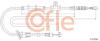 COFLE 17.2212 (фото 1)