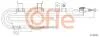 COFLE 17.2575 (фото 1)