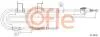 COFLE 17.2576 (фото 1)
