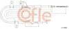 COFLE 17.2600 (фото 1)