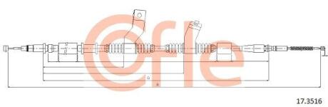 COFLE 17.3516