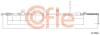 COFLE 17.5064 (фото 1)