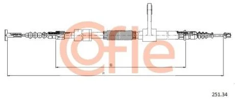 COFLE 251.34