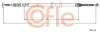 COFLE 491.12 (фото 1)