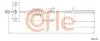 COFLE 491.13 (фото 1)