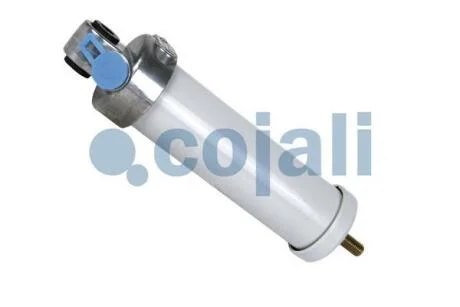 Робочий циліндр COJALI 2201202