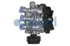 Магнетичний клапан MAN L2000, M 2000 M, TGA, TGS I, TGX I 10.93- COJALI 2209418 (фото 1)