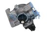 Сепаратор рідини (9,5 Бар) IVECO P/PA, TURBOSTAR, TURBOTECH 8210.22.210-F8L513 03.84-12.93 COJALI 2210172 (фото 1)