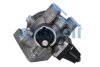 Сепаратор рідини (9,5 Бар) IVECO P/PA, TURBOSTAR, TURBOTECH 8210.22.210-F8L513 03.84-12.93 COJALI 2210172 (фото 2)