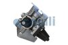 Сепаратор рідини (9,5 Бар) IVECO P/PA, TURBOSTAR, TURBOTECH 8210.22.210-F8L513 03.84-12.93 COJALI 2210172 (фото 3)
