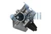 Сепаратор рідини (9,5 Бар) IVECO P/PA, TURBOSTAR, TURBOTECH 8210.22.210-F8L513 03.84-12.93 COJALI 2210172 (фото 3)