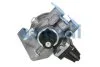 Сепаратор рідини (9,5 Бар) IVECO P/PA, TURBOSTAR, TURBOTECH 8210.22.210-F8L513 03.84-12.93 COJALI 2210172 (фото 4)