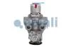 Клапан регулювання висоти MERCEDES NG 08.73-09.96 COJALI 2214102 (фото 3)