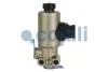 Магнетичний клапан (0-11Бар, M12x1,5) DAF 75 CF, 85 CF, 95 XF, CF 65, CF 75, CF 85 01.97-05.13 COJALI 2218214 (фото 2)