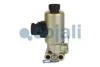 Магнетичний клапан (0-11Бар, M12x1,5) DAF 75 CF, 85 CF, 95 XF, CF 65, CF 75, CF 85 01.97-05.13 COJALI 2218214 (фото 4)