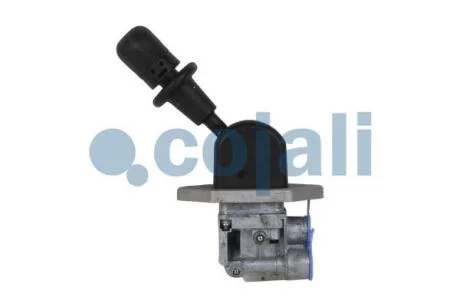Ручний гальмівний клапан COJALI 2224535